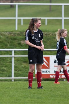 Bild 183 - wBJ SV Henstedt Ulzburg - TSV Sch�nberg : Ergebnis: 5:2